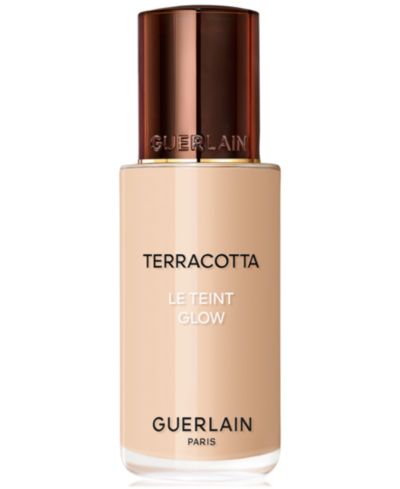 1.5N - Light With Neutral Beige Undertones
