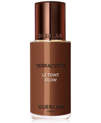 9N - Dark With Neutral Beige Undertones