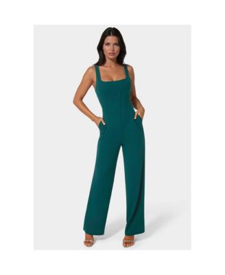 Женский комбинезон Bebe Women's Corset