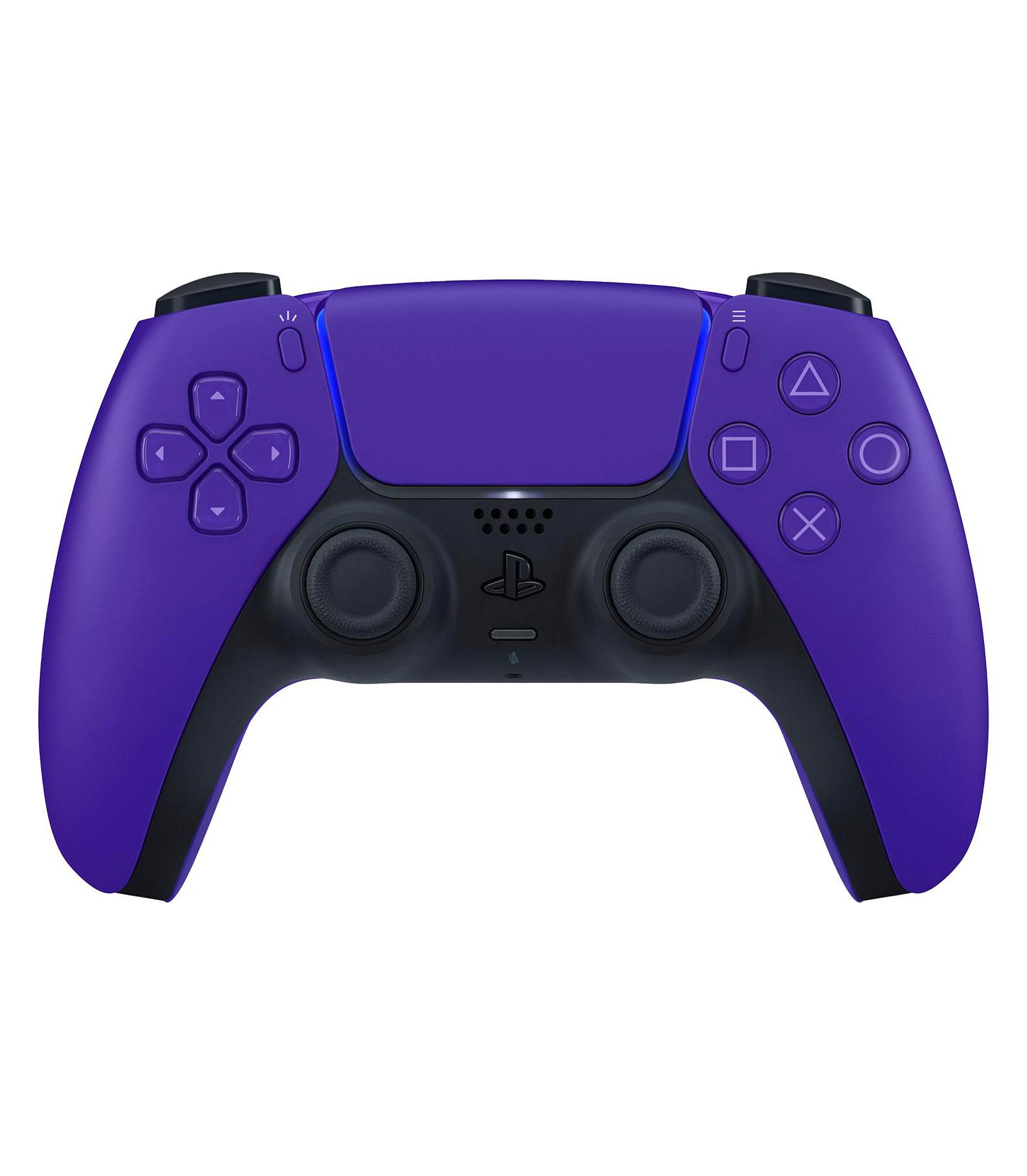 Sony PlayStation 5 DualSense Wireless Controller - Galactic Purple