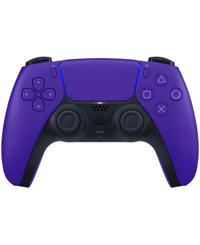 Sony PlayStation 5 DualSense беспроводной контроллер - Galactic Purple