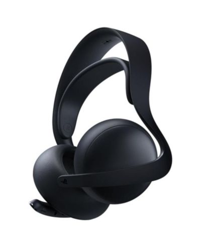 Беспроводная игровая гарнитура Sony PlayStation 5 Pulse Elite Wireless