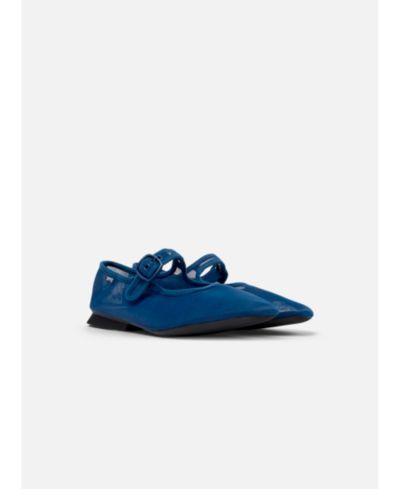 Женские туфли Camper Women's Casi Myra Textile Mary Jane