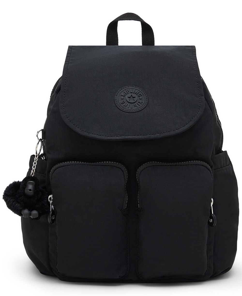 Маленький рюкзак Kipling City Pocket