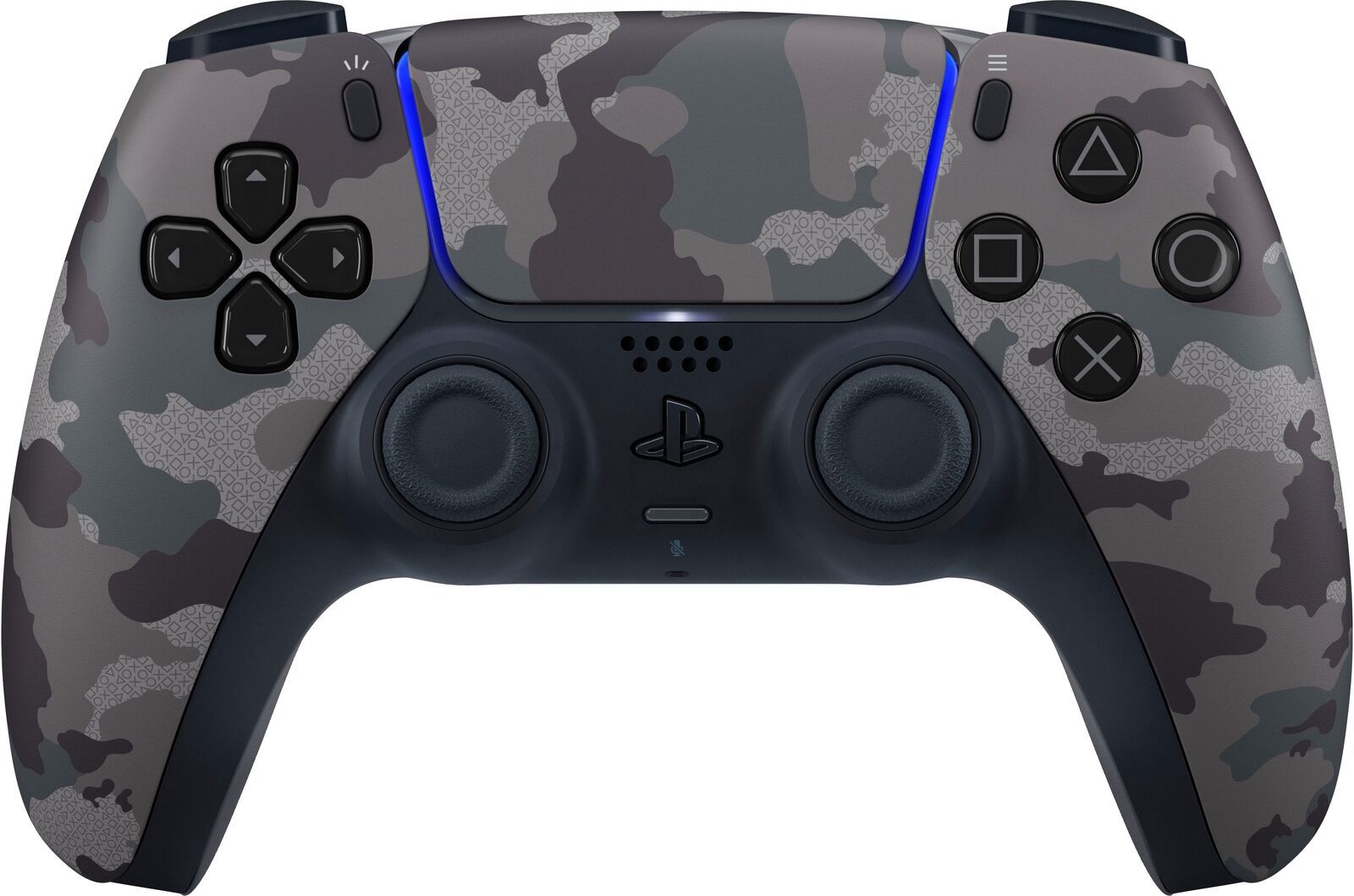 Sony DualSense Wireless Controller for PS5, Windows PC, Mac