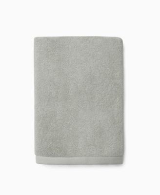 Полотенце для рук SFERRA Cielo Cotton, 20" x 30"