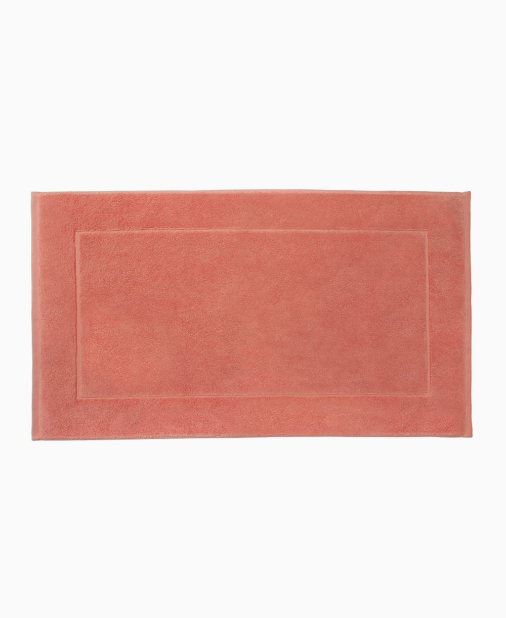 SFERRA Коврик для ванной Cielo Cotton 20" x 35"