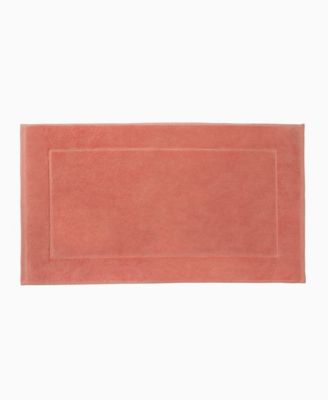 SFERRA Коврик для ванной Cielo Cotton 20" x 35"