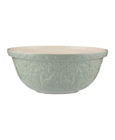 Смесительная чаша Mason Cash Home to Roost 11.75"