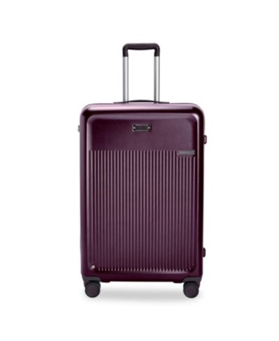 Briggs & Riley 30" Sympatico Large Expandable Spinner