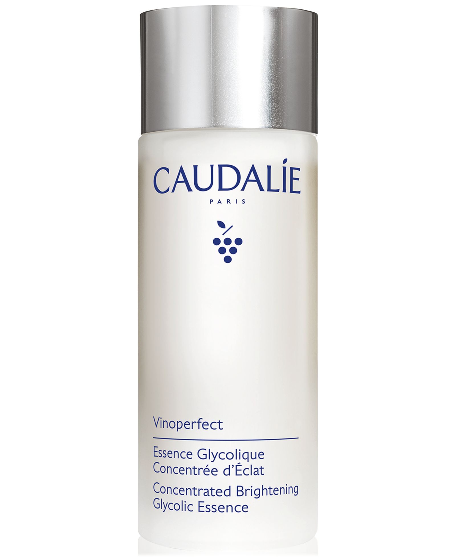 Сыворотка Caudalie Vinoperfect Essence, 100 ml