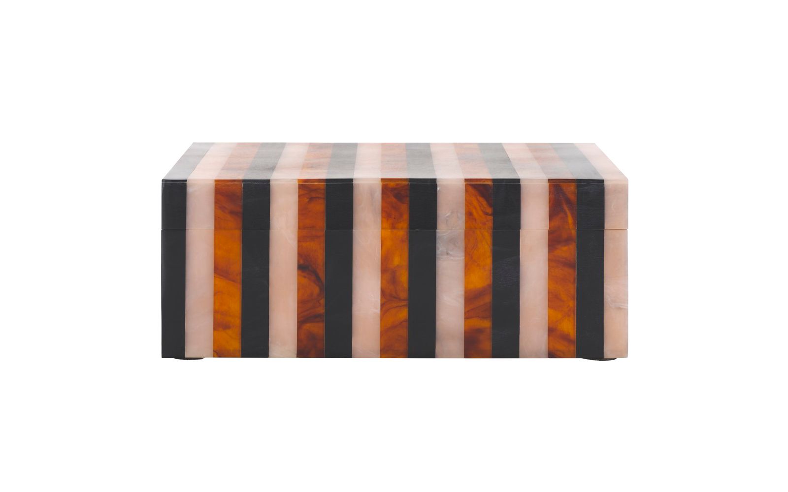 Ina,  Decor Box Set 2