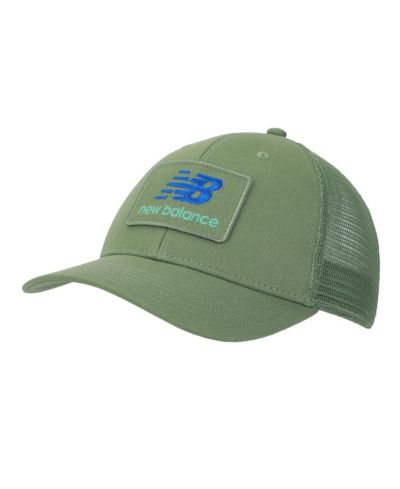 Oregano green