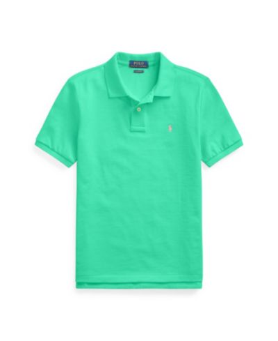 Sunset Green
