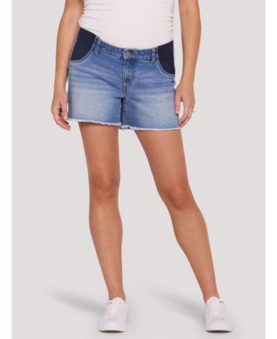 Lily medium wash