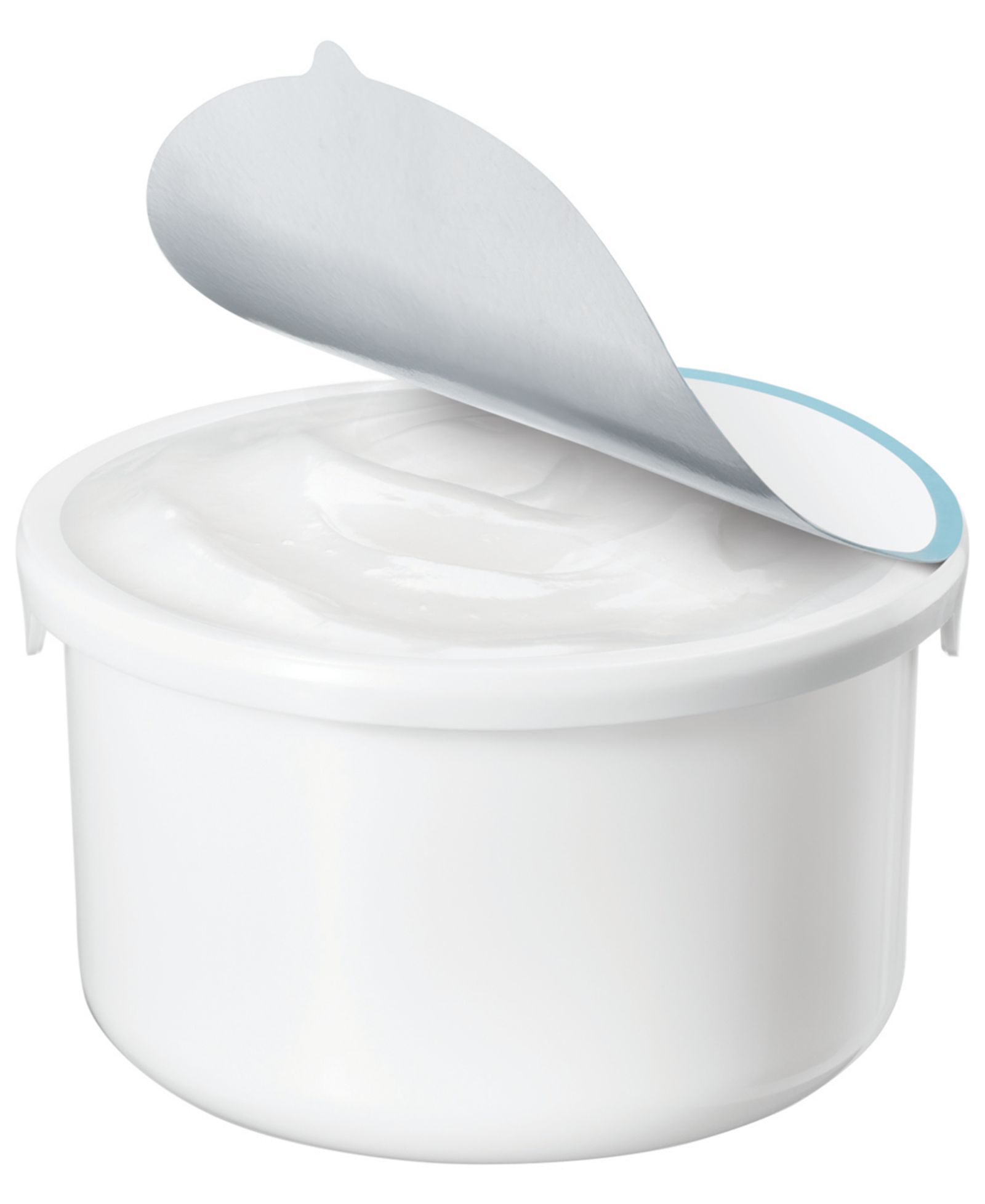 Увлажняющий крем Peter Thomas Roth Water Drench Hyaluronic Cloud, рефил, 1.7 oz.