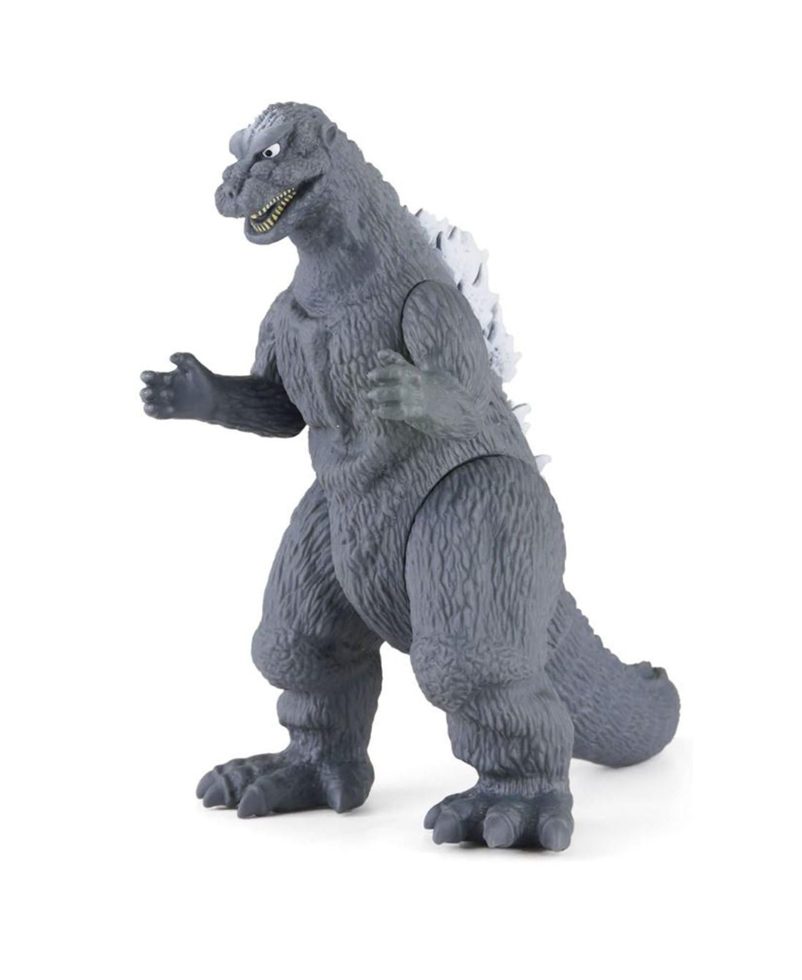 Фигурка Godzilla серия 1954 Movie Monsters