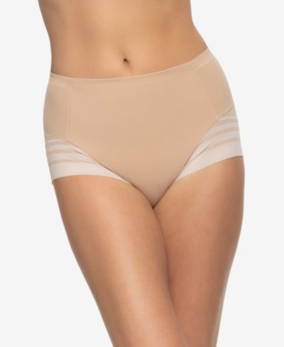 Warm Nude