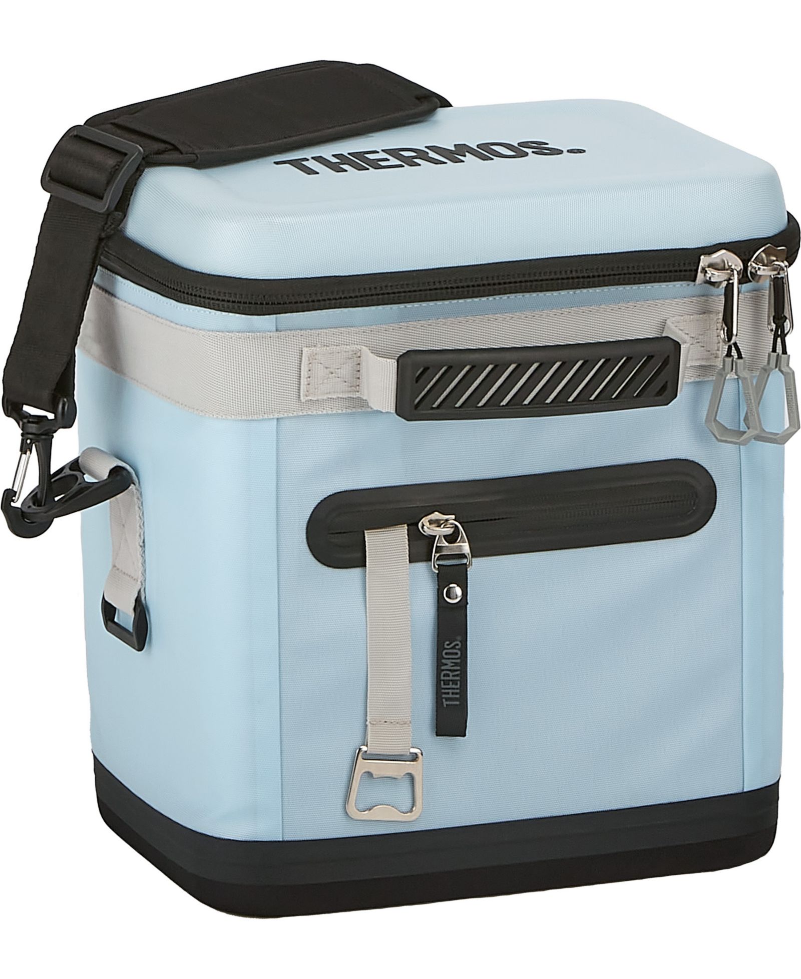 Thermos Icon Series 12 Can Cooler