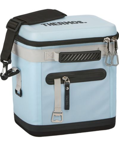 Thermos Icon Series 12 Can Cooler