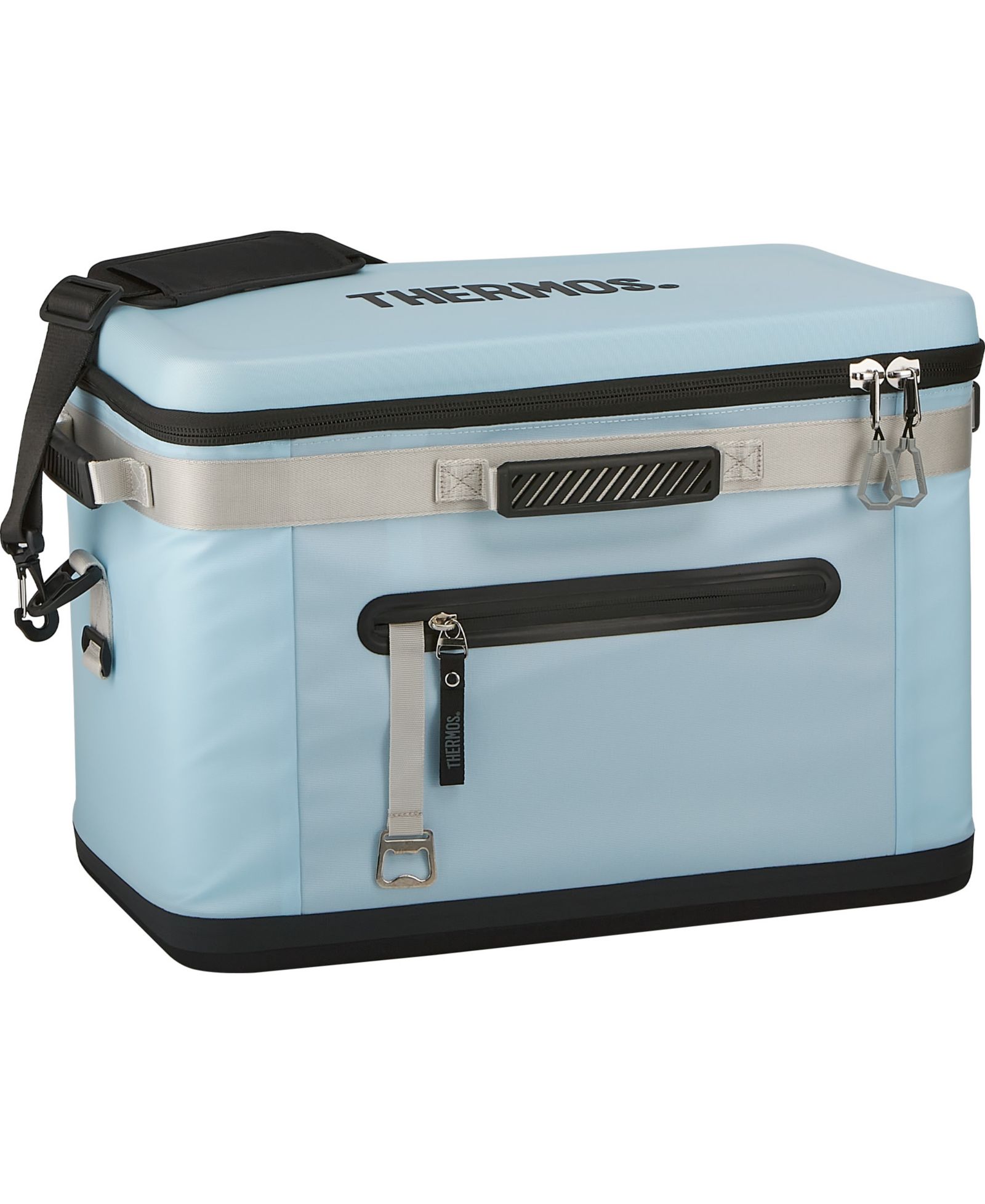 Термосумка Thermos Icon Series 36 Can Cooler