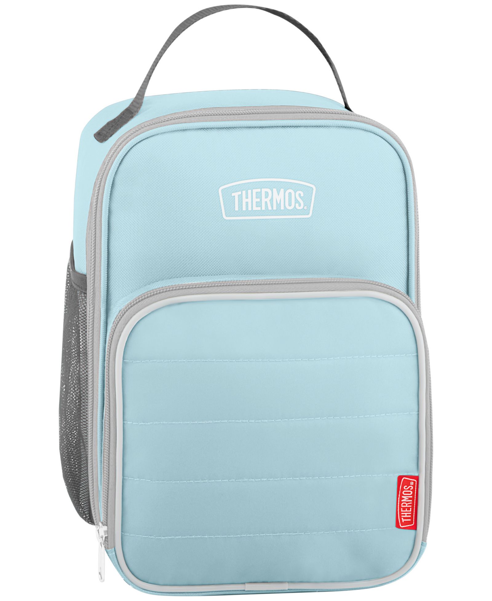 Вертикальный ланч-бокс Thermos Icon Series