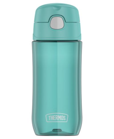 Бутылка для воды Thermos Funtainter 16 oz. with Spout Lid