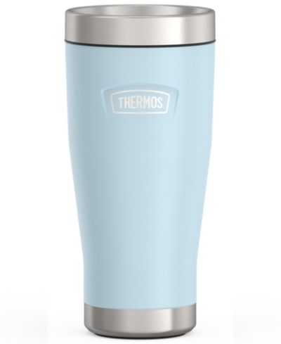 Thermos Icon Series 16 oz. Tumbler