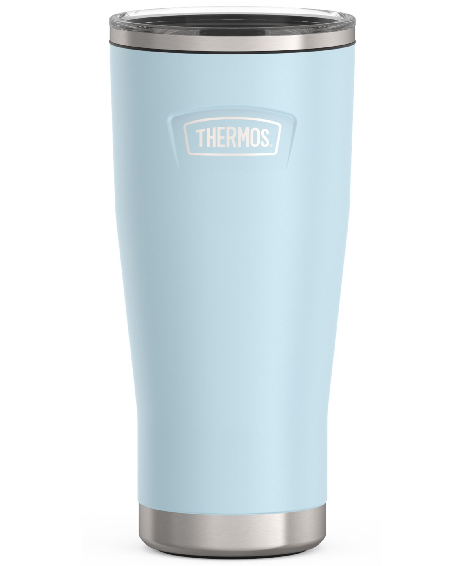 Thermos стакан с защелкой Icon Series
