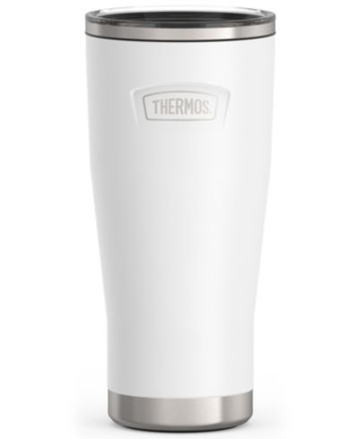 Термос Thermos Icon Series Tumbler, 24 oz.