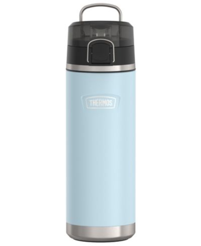 Thermos Icon Series бутылка для воды 24 oz с носиком