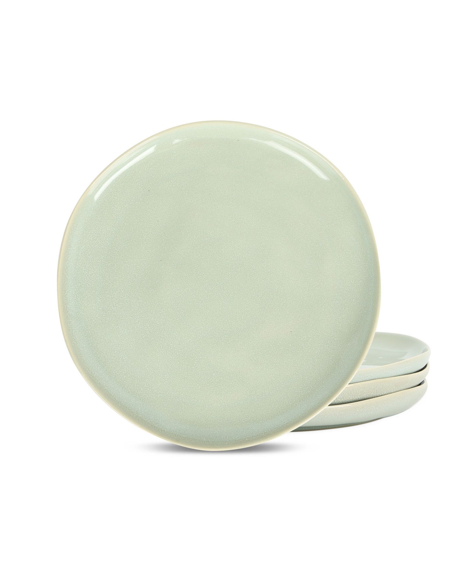 Stone Lain Mirella Dinner Plates, Set of 4