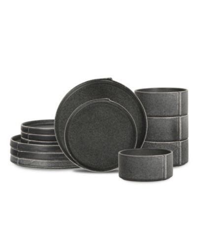 Charcoal