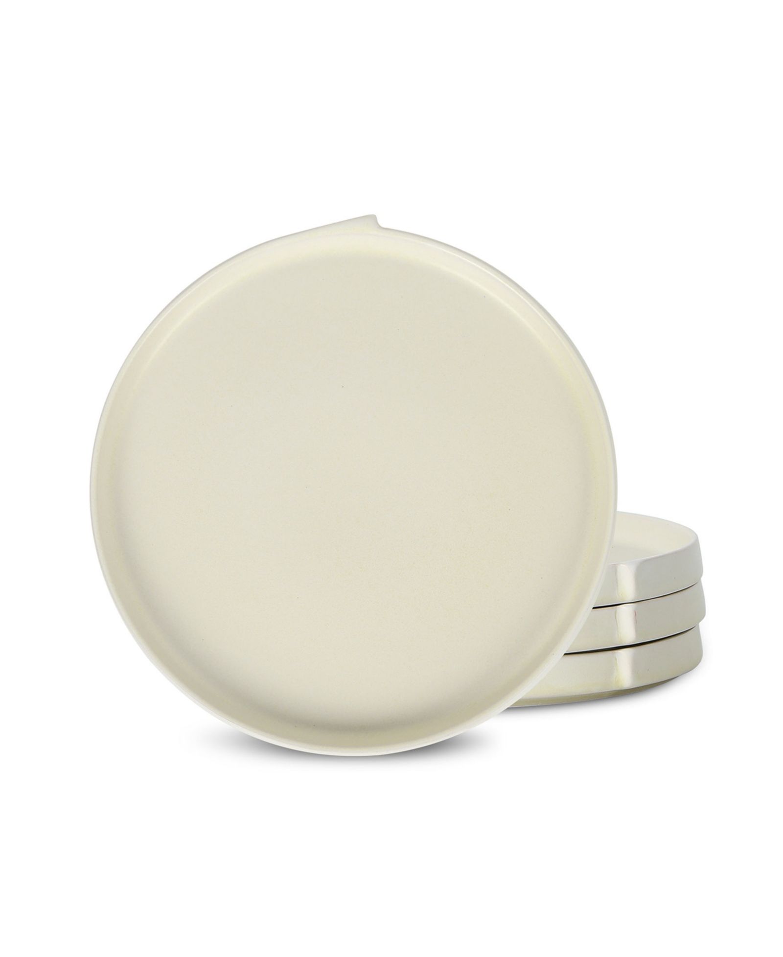 Тарелки Stone Lain Bao Dinner, Set of 4