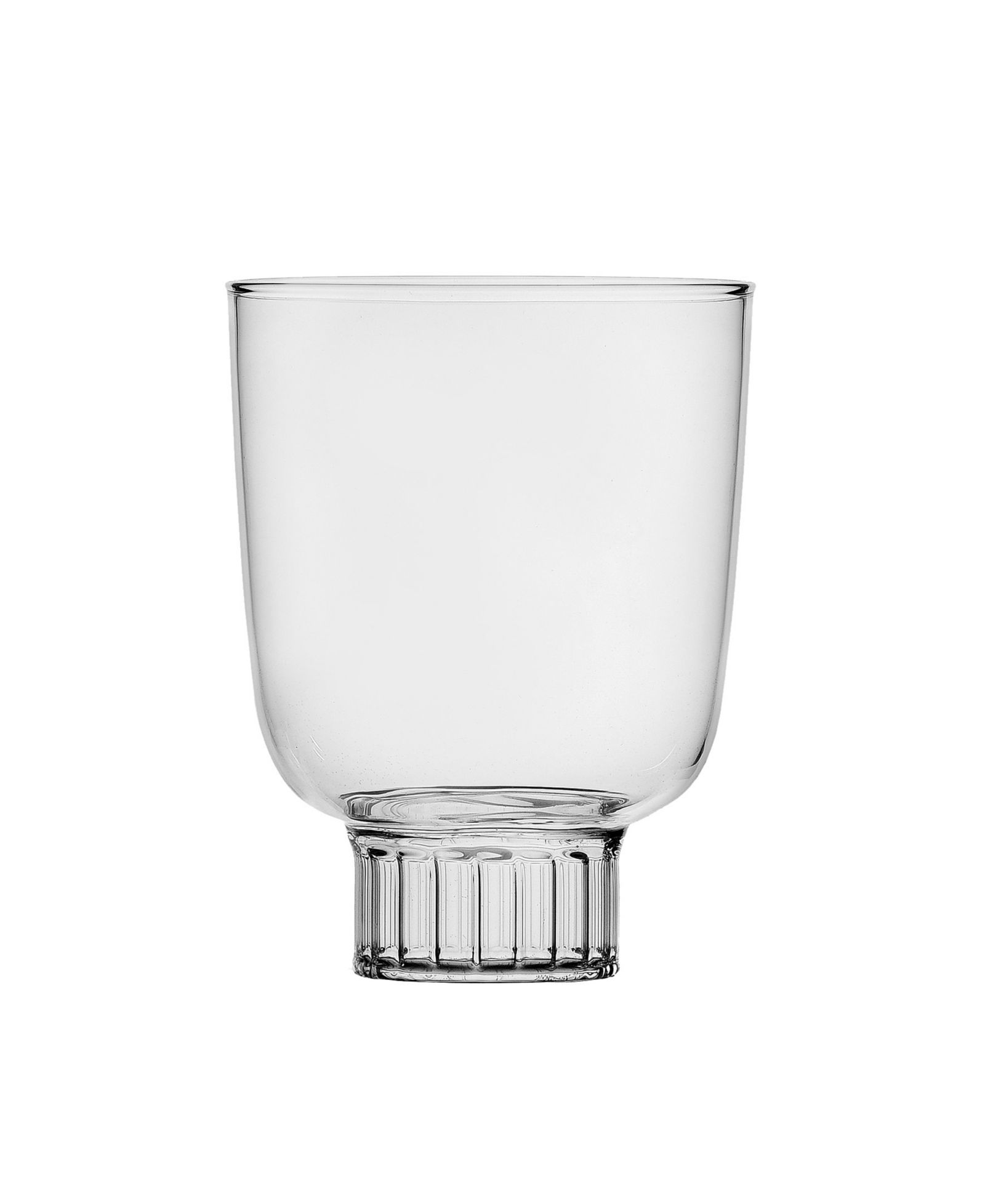 Бокал для воды Ichendorf Liberta Stemmed 10.8 oz.