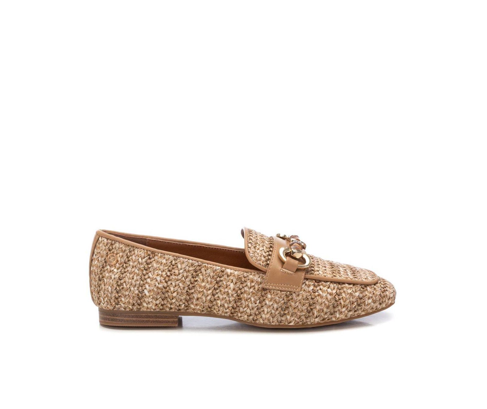 Xti Women's Casual Fashion Loafers