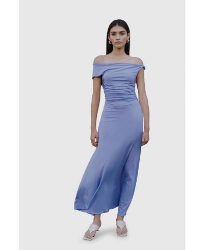 Periwinkle