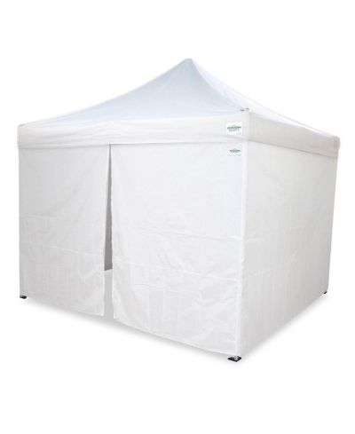 Caravan Canopy тенты M-Series 12 x 12 Foot (2 Pack)