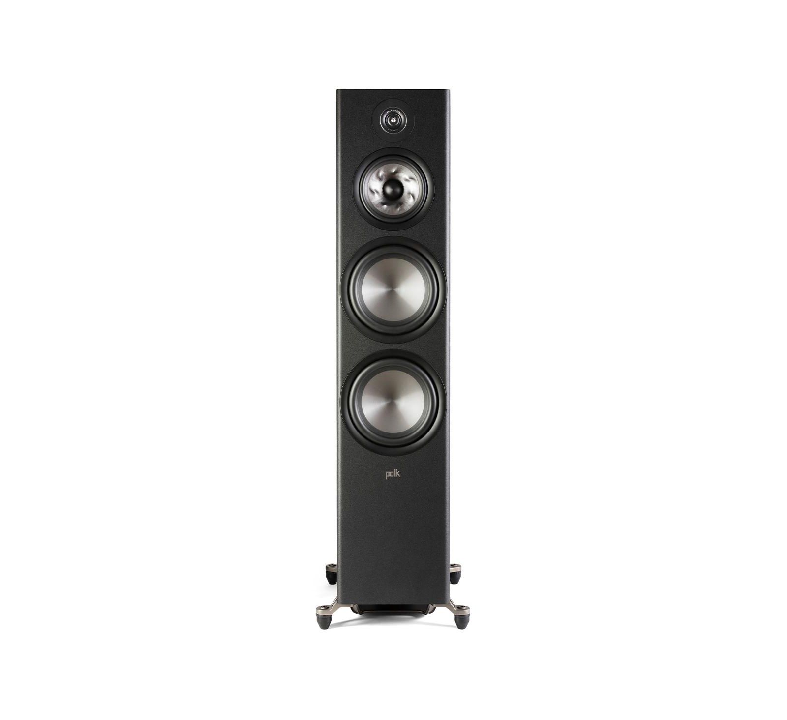 Напольная акустическая система Polk Audio Reserve R700