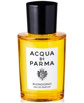 Acqua di Parma Buongiorno парфюмерная вода, 1.7 oz.