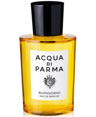 Acqua di Parma Buongiorno парфюмерная вода, 3.4 oz.