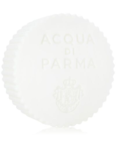 Acqua di Parma Buongiorno Soap Bar, 5.4 oz.