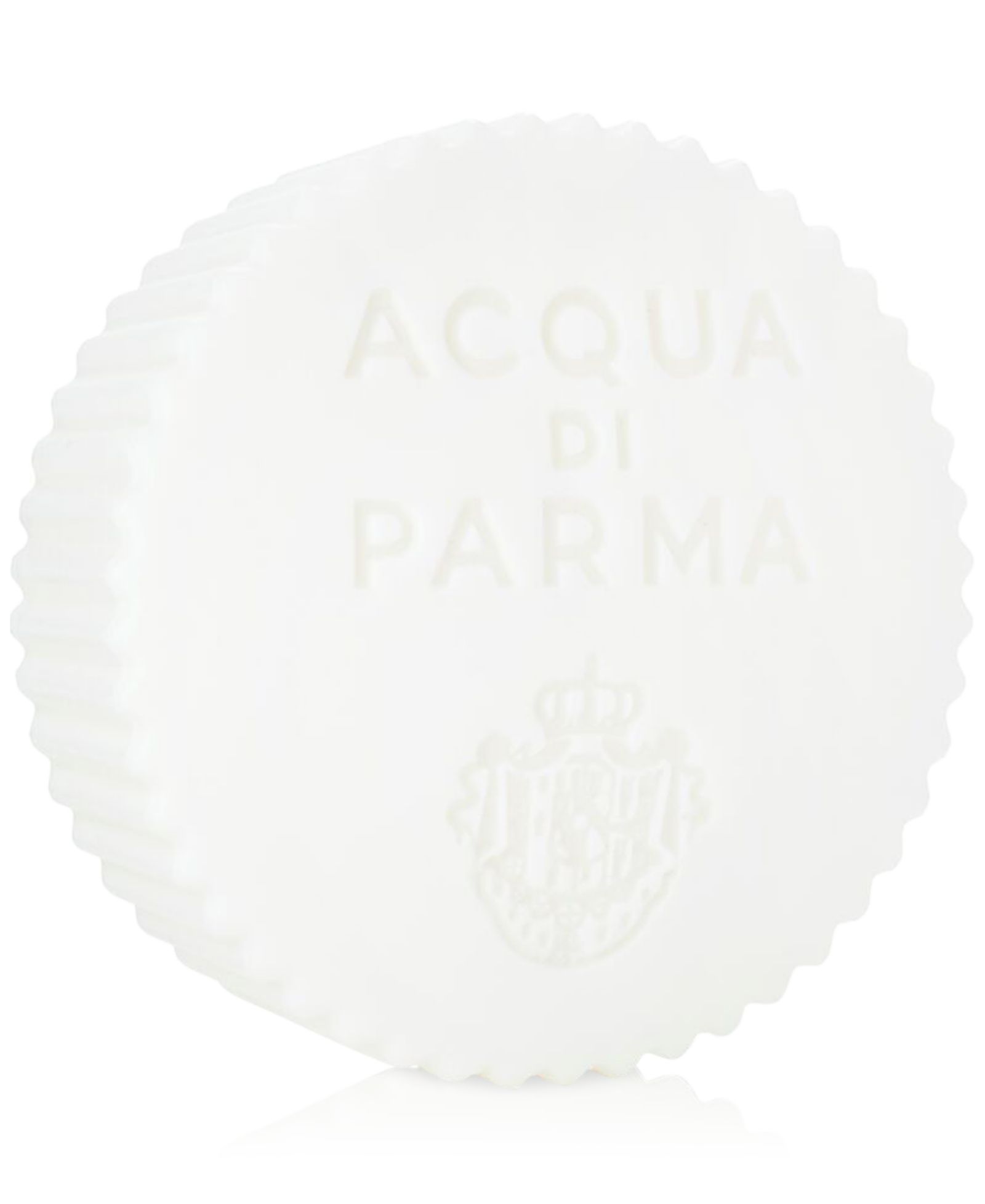 Acqua di Parma Colonia Soap Bar, 5.4 oz.