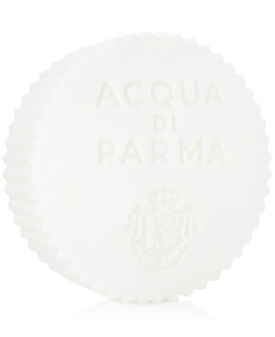 Acqua di Parma Colonia Soap Bar, 5.4 oz.