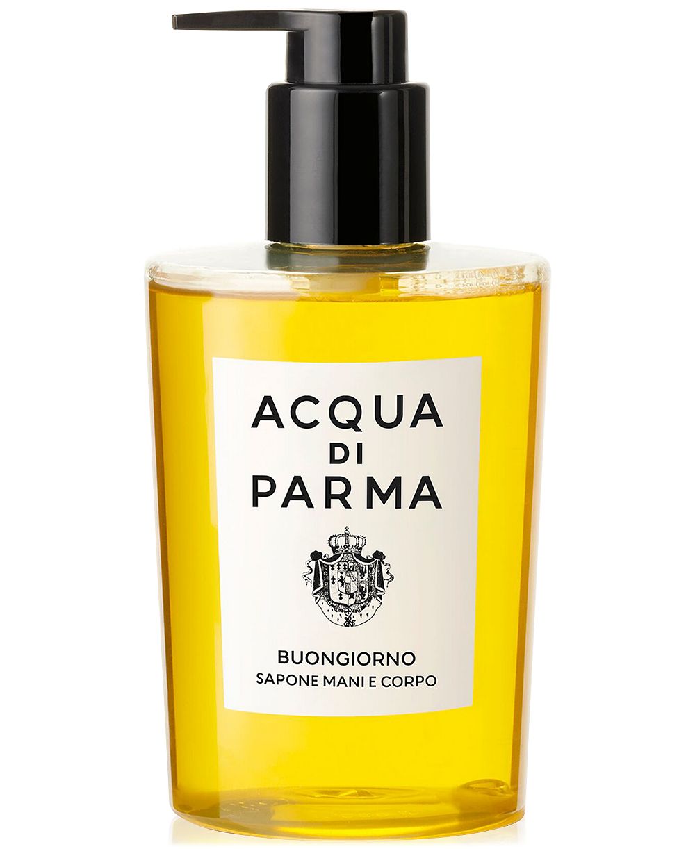 Средство для тела и рук Acqua di Parma Buongiorno, 10.14 oz.