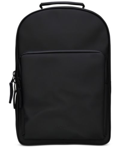 BOOK DAYPACK LARGE W3