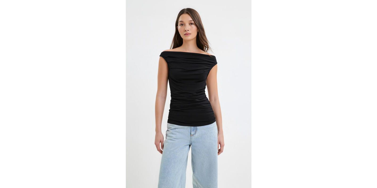 Топ Marcella Women's Cooper Sleeveless