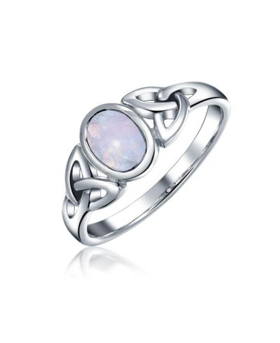 Moonstone