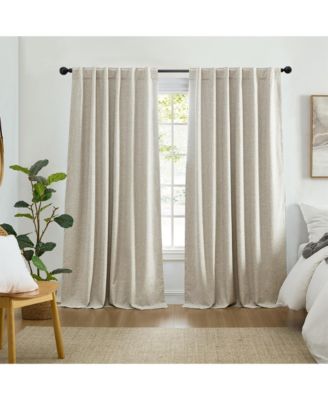Linen