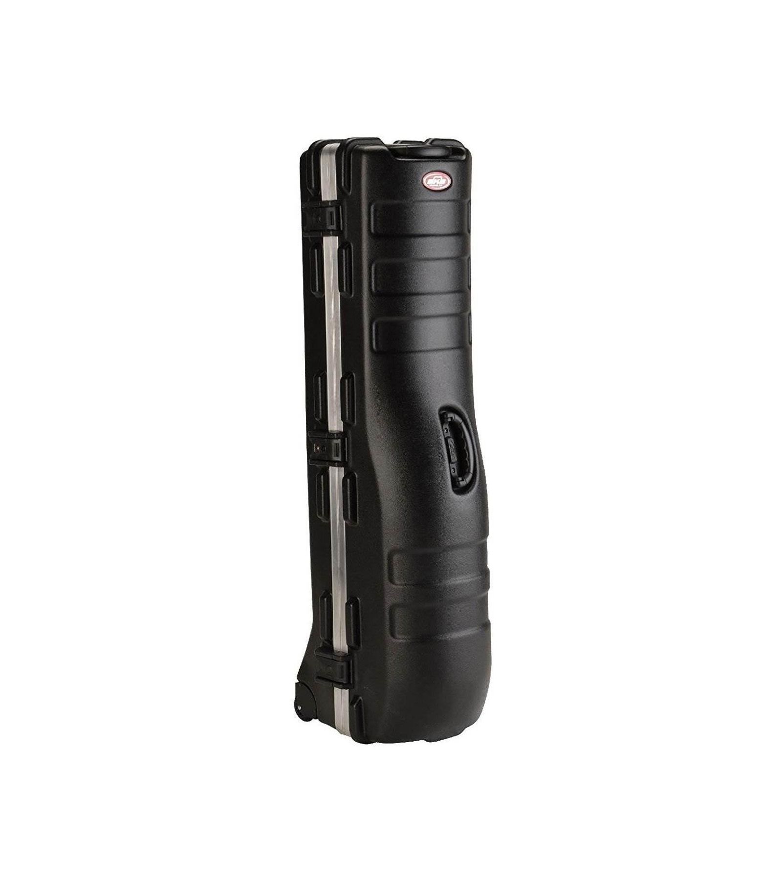 Жесткий чехол SKB Cases Deluxe ATA Standard для перевозки гольфа на колесах